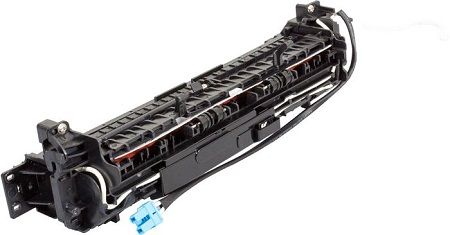 HP JC91-01080A, Fuser Assembly, Color Laser MFP 178, 179, CLP-365, CLX-330- Original