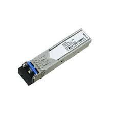 HPE JD120-61201, X110 100M SFP LC LX Transceiver