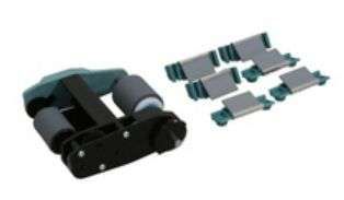HP L1966-69004 ADF Roller replacement Kit, 8300, 8350, 8390, N8420, N8460 - Genuine