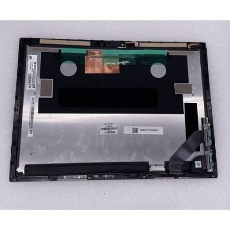HP L31365-001, ELITE X2 1013 G3 13-inch Display Panel LCD LED Touch Screen