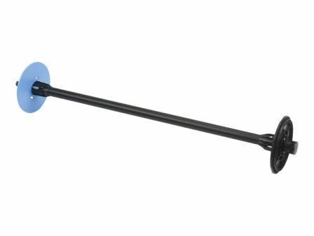 HP L4R66A, 36" Spindle, Designjet T920, T1500, T2500- Original