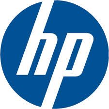 HP CB540A, Toner Cartridge- Black, CM1312, CP1215, CP1217, CP1514- Compatible