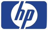 HP RF5-1412-000 Transfer Roller Assembly Genuine 