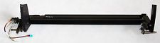 HP MPT-1442-56, Bid Engage Assembly, Indigo Digital Press 5000- Original