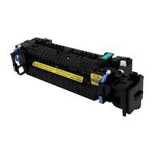 HP P1B91A, Fuser Unit, M652, M653, M681, M682- Original 