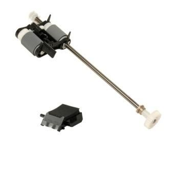 HP L2685-60001, ADF Roller Replacement Kit, Scanjet Enterprise Flow N9120- Original