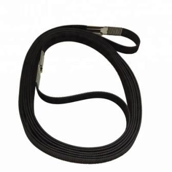 HP Q1273-60069, Belt & Tensioner Kit 42 in., DesignJet T7100, Z6100- Original