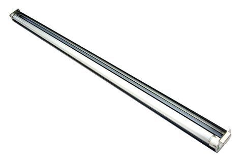 HP Q1277-60013, Fluorscent Lamp, Designjet T1100, T1120, T1200, T7100, 4500MFP- Original 