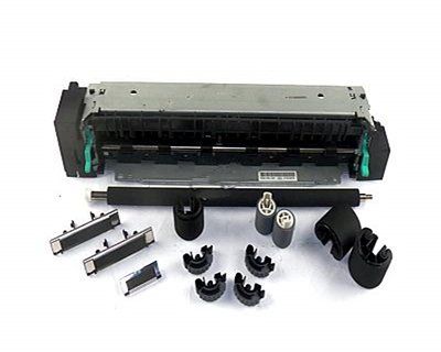 HP Q1860-67915 Maintenance Kit, Laserjet 5100- Original