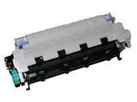 HP Q2425-69018, Fusing Assembly 220V, Laserjet 4200- Original 