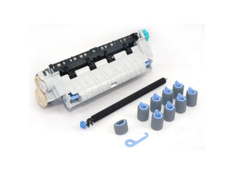 HP Q2430-67904, Maintenance Kit 220V, Laserjet 4200- Original