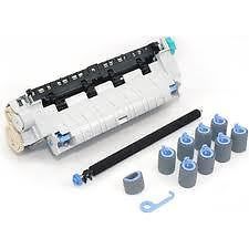 HP Q2430A, Maintenance Kit, Laserjet 4200- Original