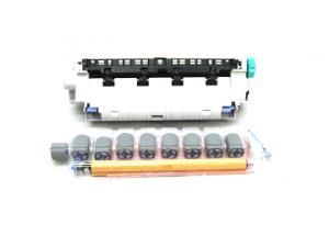 HP Q2437A, Maintenance Kit, Laserjet 4300- Refurbished