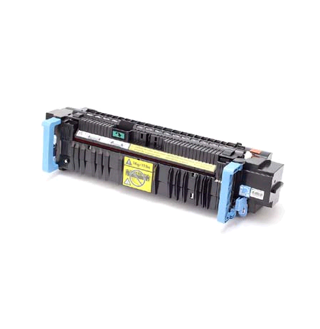 HP Q3931-67927, Fuser Assembly, LaserJet CM6030, 6040, CP6015- Original  