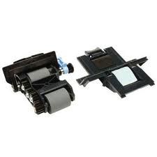 HP Q3938-67944, ADF Maintenance Kit, CM6030, CM6040, CM6049- Original