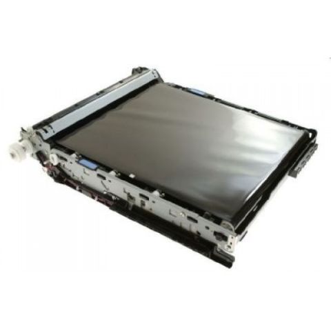 HP RM1-3307-040, Transfer Belt Assembly Kit, CM6030, 6040, 6049, CP6015- Original