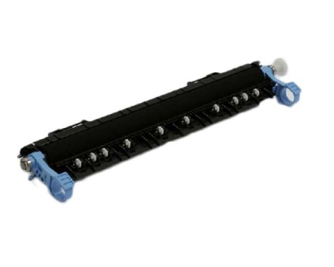 HP Q3938-67968 Roller Kit, Laserjet CP6015, 4700, CM6030, CM6040, CP6015 - Genuine