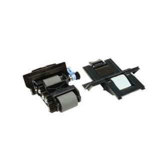 HP Q3938–67999, ADF Maintenance Kit, Laserjet CM6030, CM6040, CM6049, M5035- Original