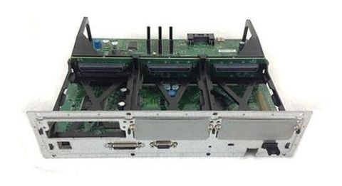 HP Q3999-69001, Formatter PC Board, Laserjet 4610, 4650- Original 