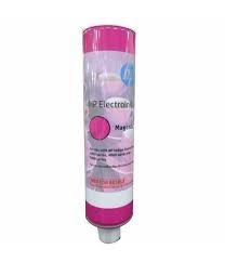 HP Q4014B, Elecroink Magenta, Indigo Digital Press 3000, 4000, 5000- Original