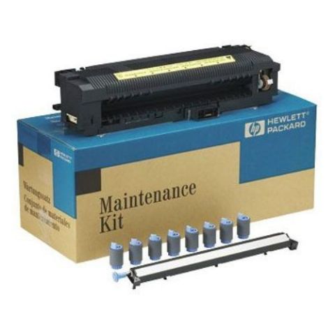 HP Q5421A, Maintenance kit 110V, Laserjet 4240, 4250, 4350- Original 