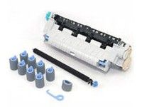 HP Q5422A, Maintenance Kit, Laserjet 4250, 4350- Original (Brown Box) 