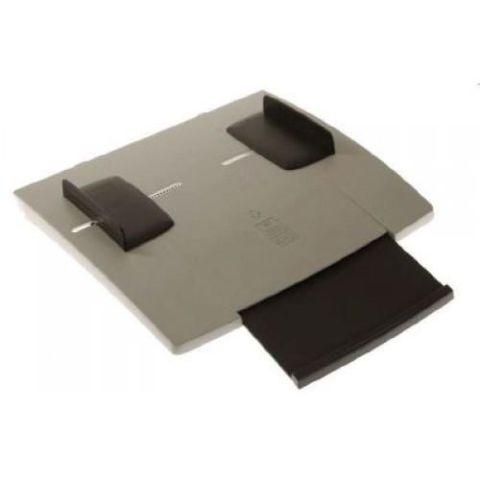 HP Q6500-60119, ADF Paper Input Tray, Laserjet CM1312, 2320, 3390, 3392, M2727- Genuine