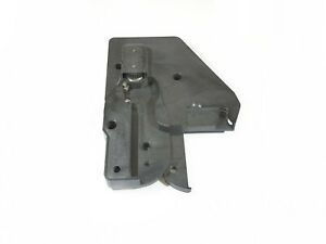 HP Q6651-60311, Right Roll Feed Assembly, Z6100, Z6100PS- Original