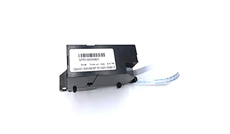 HP Q6651-60271, Color Sensor, Z6100, Z6200, Z6800, L25500, L26500- Original