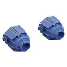 HP Q6675-60093, 3-inch Spindle Adapter Kit, T1120, T1300, Z6100, Z6200- Original 
