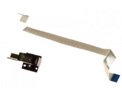 HP Q5669-60683, Line Sensor, T610, T770, T1100, T1200- Original