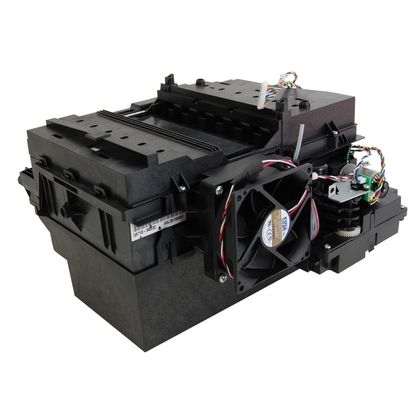 HP Q6675-60059, Service Station, Z2100, Z3100, Z3200, Z5200- Original
