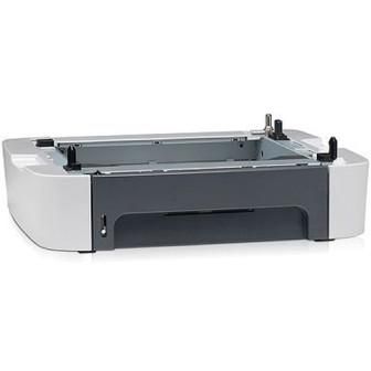 HP Q7556A, 250 sheet Paper Tray, Laserjet 2727, 3390, 3392- Original
