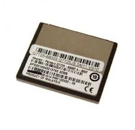 HP Q7725-60001, 32MB Firmware CF, LaserJet 4650n, 4050, 9050