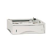 HP Q7817A 500-Sheet Paper Tray, Laserjet P3005, M3035, M3027 - Genuine