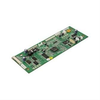 HP Q7829-60183, Main Board, M5025- Original 
