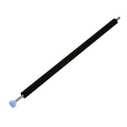 HP RM1-2485-000, Transfer Roller Assembly, Laserjet 5200, M5025, M5035- Original
