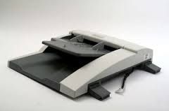 HP Q7829-67944, Automatic Document Feeder Assembly, Laserjet M5025, M5035- Original
