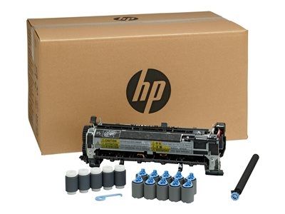 HP Q7832-67901, Fuser Maintenance Kit 110V/120V, LaserJet M5025, M5035- Original
