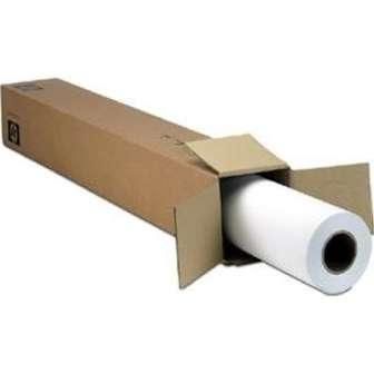 HP Q7996A, Premium Instant-dry Satin Photo Paper 42", 1067mm X 30.5m, 260gsm 