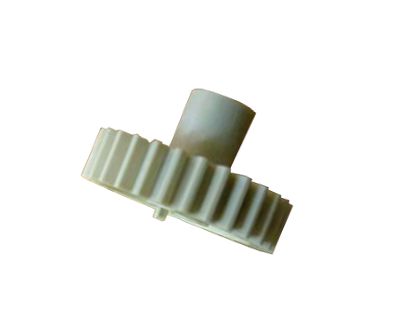 HP RA0-1088-000CN Gear 29T, Laserjet 1000, 1150, 1200 - Genuine
