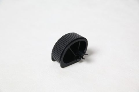 HP RB1-2126-000, Pick Up Roller, Tray 2, Laserjet 4, 5- Compatible