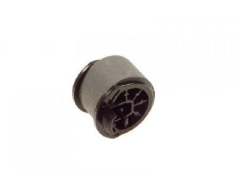HP RB1-2127-000CN PickUp Roller, Laserjet 4, 5, 6 - Genuine