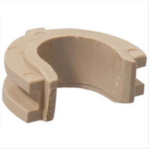 HP RB2-2973-000CN, Bushing, Laserjet 2100, 2200- Original