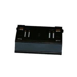 HP RB2-6349-000, Separation Pad Tray 2, Laserjet 2100, 2200 - Original