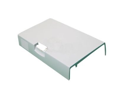 HP RB2-8040-000, ADF Top Cover Assembly, Laserjet 9040, 9050, 9500, M9050- Original