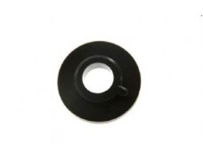 HP RC1-0206-000CN Bushing, Laserjet 4200, 4240, 4250, 4300, 4350 - Genuine