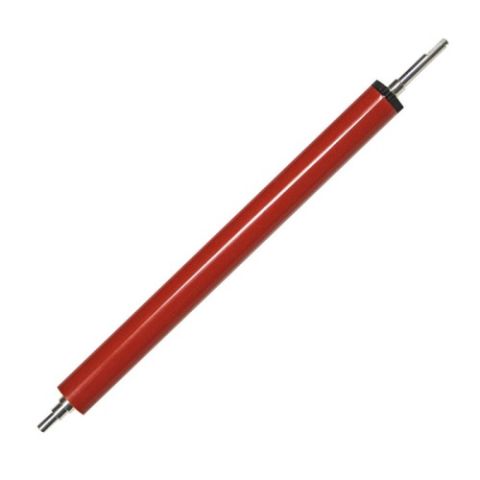 HP RC1-0991, Fuser Pressure Roller, Laserjet 2300- Original 