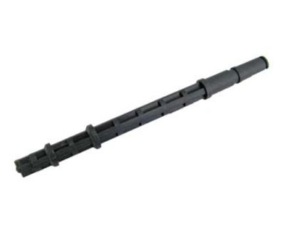 HP RC1-3471-000CN Shaft Paper Pick Up Roll, Laserjet 1320 - Genuine