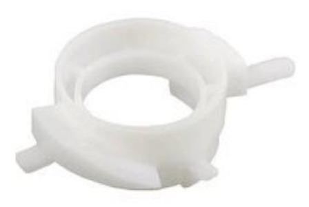 HP RC1-7283-010, Bushing, Laserjet 5200, M5025, M5035- Original 